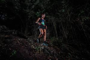 BIB: 
                            <button type="button" onclick="openModal(25090589)" class="btn btn-primary btn-sm float-right btn-popup" data-toggle="modal" data-target=".modal-high-quality">
                        <i class="fas fa-shopping-cart"></i> Add to Cart
                    </button>
                                            <button type="button" onclick="isThisMe(25090589, true)" class="btn btn-success btn-sm float-right btn-popup btn-isme hidden" data-toggle="tooltip" data-placement="bottom" title="นี่คือรูปของคุณใช่ไหม คลิกที่นี่เพื่อเอาเข้าอัลบั้ม">
                        <i class="fas fa-plus"></i> Add to album
                    </button>
                    <button type="button" onclick="isThisMe(25090589, false)" class="btn btn-warning btn-sm float-right btn-popup btn-isnotme hidden">
                        <i class="fas fa-ban"></i> Remove from album
                    </button>